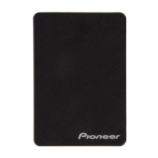 Pioneer APS-SL3N-120GB